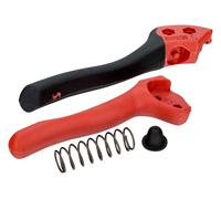 Bahco RT821P - Spare Rot Handle Pair (Small)