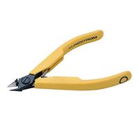 Bahco RX 8158 "Rx-Series" Tip Cutter, Multi-Colour