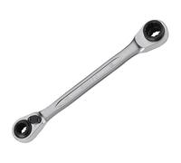 Bahco S4RM-30-36 S4RM Series Reversible Ratchet Spanner 30/32/34/36mm
