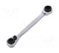 BAHCO S4RM-8-11 Wrench
