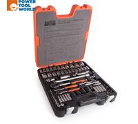 Sealey Shark Tooth Teeth 15 Spanner Wrench Tool Wall Storage Rack Rail Tray,WR05