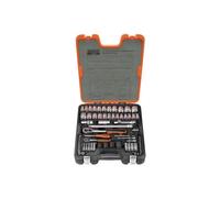 Sealey Shark Tooth Teeth 15 Spanner Wrench Tool Wall Storage Rack Rail Tray,WR05