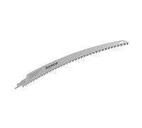 BAHCO SABABLE CURVE MEDIUM CUTER C30