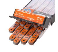 Bahco Sandflex Bi Metal Hacksaw Blade 12" [TPI3906]