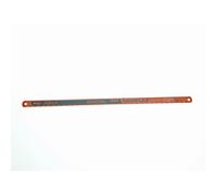 Bahco Sandflex Hacksaw Blade 3906 300 mm x 18 TPI Pack of 10