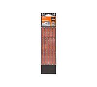 Bahco Hacksaw Blade Sandflex Bi Metal 12" (300mm) 32 TPI Pack of 100
