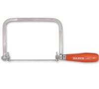 Marshalltown Gauging Trowel M48D 7-inch DuraSoft Handle