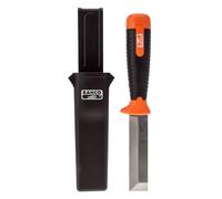 Bahco Sb-2448 Heavy-Duty Wrecking Knife 25Mm BAH-SB-2448