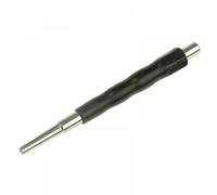 Bahco Nail Punch 3.2mm
