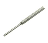 Bahco SB-3734N-3-150 Parallel Pin Punch 3mm (1/8in)