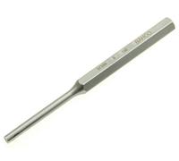 Bahco SB-3734N-3-150 Parallel Pin Punch 3mm (1/8in)
