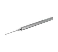 Bahco SB-3734N-4-150 Parallel Pin Punch 4Mm (5/32In)