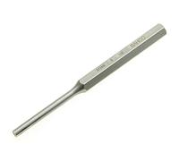 Bahco SB-3734N-6-150 Splints Drivers, Silver, 6 mm