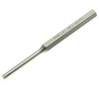 Bahco SB-3734N-7-150 7mm Parallel Pin Punch, 150mm Length