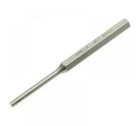 Bahco Parallel Pin Punch 7mm