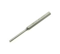 Bahco Sb-3734n Series Parallel Pin Punch