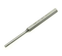 Bahco Sb-3734N Series Parallel Pin Punch Multi Colour (7mm (9/32 In))