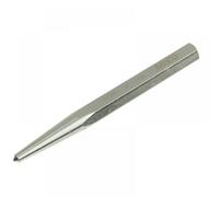 Bahco SB-3735N-2-100 Grains, Silver, 2 mm