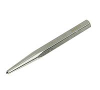 Bahco SB-3735N-6-150 Grains, Silver, 6 mm