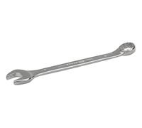 Bahco SB111M-13 Ring-Mouth Wrench Angled, Silver, 13 mm