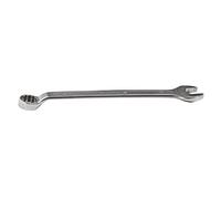 Bahco SB1952M-19 Combination Wrench