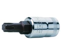 Bahco sb7409torx-t27 - Glass 3/8 T27 Clip