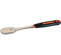 Bahco SB8150-1/2 80 Teeth Shift Ratchet, Multi-Colour, 1/2-Inch