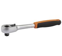 Bahco SB8150QR Omschakelratel 1/2 250mm