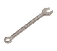 Bahco SBS20-12 Combination Spanner 12mm