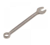 Bahco SBS20-14 Combination Spanner 14Mm