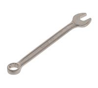 Bahco SBS20-22 Combination Spanner 22mm