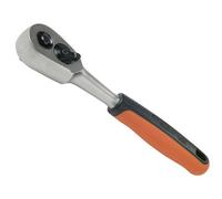 Bahco Sbs61 Sbs61 Ratchet 1/4In Drive Bah14Rat
