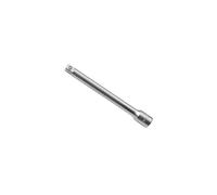 Bahco SBS63-6 Extension Bar 1/4in Drive 150mm (6in)