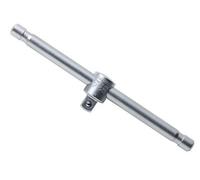Bahco Sbs755 Sliding T Bar 3/8-Inch Drive For Enhanced Torque