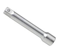 Bahco SBS761 Extension Bar 3/8in Drive 125mm (5in)