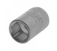 Bahco 3/8" Drive Hexagon Socket Metric 3/8" 18mm