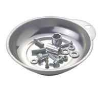 Bahco SC2RM-19-22 Scaffolding Ratchet 19/22mm Dynamic Drive Conica...