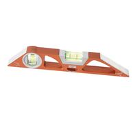 Bahco Scaffolders Level 25cm