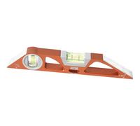 Bahco 466-250 250mm Scaffolders Level