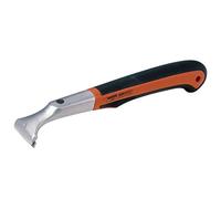 Bahco Scraper-SET3 Scraper Set 650mm, Multicolored