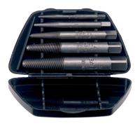 Bahco Screw Extractor Set 5-part For Screws M4-M18