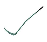 Bahco Scythette FAICOUSCYTHE Countryman Silver