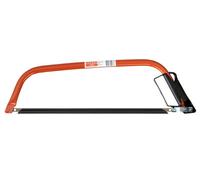 Bahco Se-15-24 Se-15-24 Economy Bowsaw 600mm (24In) Bahebs24