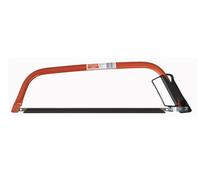 Bahco - SE-15-36 Economy Bowsaw 900mm (36in)