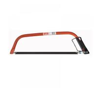 Bahco SE-15-36 Se-15-36 Economy Bowsaw 900Mm (36In)