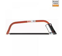 Bahco SE-15-36 Se-15-36 Economy Bowsaw 900Mm (36In)