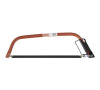 Bahco SE-15-36 Se-15-36 Economy Bowsaw 900Mm (36In)