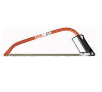 Bahco SE-16-21 Economy Bowsaw 21-Inch