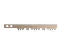 Bahco SE-23-24 Bow Saw Blade Plane Tooth Durable Efficient Cutting
