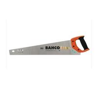 Bahco NP-22-U7/ 8-HP 22-inch Hardpoint Handsaw - Orange
